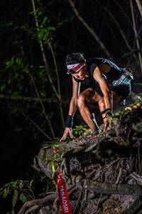 BIB: 
                            <button type="button" onclick="openModal(19480974)" class="btn btn-primary btn-sm float-right btn-popup" data-toggle="modal" data-target=".modal-high-quality">
                        <i class="fas fa-shopping-cart"></i> Add to Cart
                    </button>
                                            <button type="button" onclick="isThisMe(19480974, true)" class="btn btn-success btn-sm float-right btn-popup btn-isme hidden" data-toggle="tooltip" data-placement="bottom" title="นี่คือรูปของคุณใช่ไหม คลิกที่นี่เพื่อเอาเข้าอัลบั้ม">
                        <i class="fas fa-plus"></i> Add to album
                    </button>
                    <button type="button" onclick="isThisMe(19480974, false)" class="btn btn-warning btn-sm float-right btn-popup btn-isnotme hidden">
                        <i class="fas fa-ban"></i> Remove from album
                    </button>